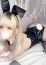 サムネイル8