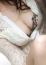 サムネイル10