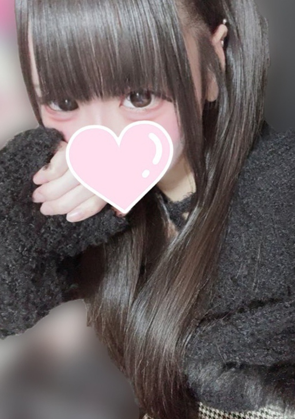 ねあ、プロフィール天王寺 2