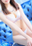サムネイル2