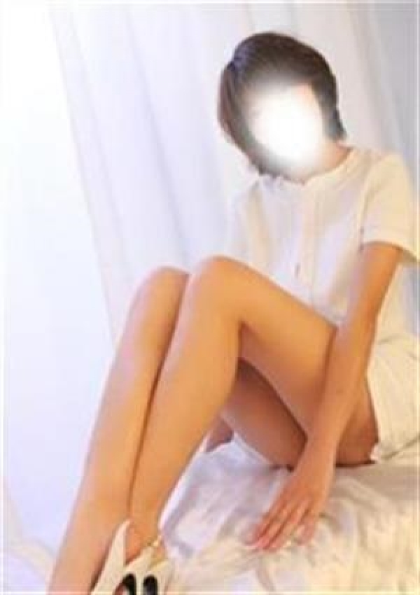 さやか、男性自身増強エステVigor 1