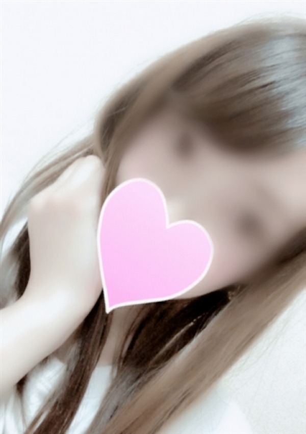 ♡ももな♡、いちごみるく 5
