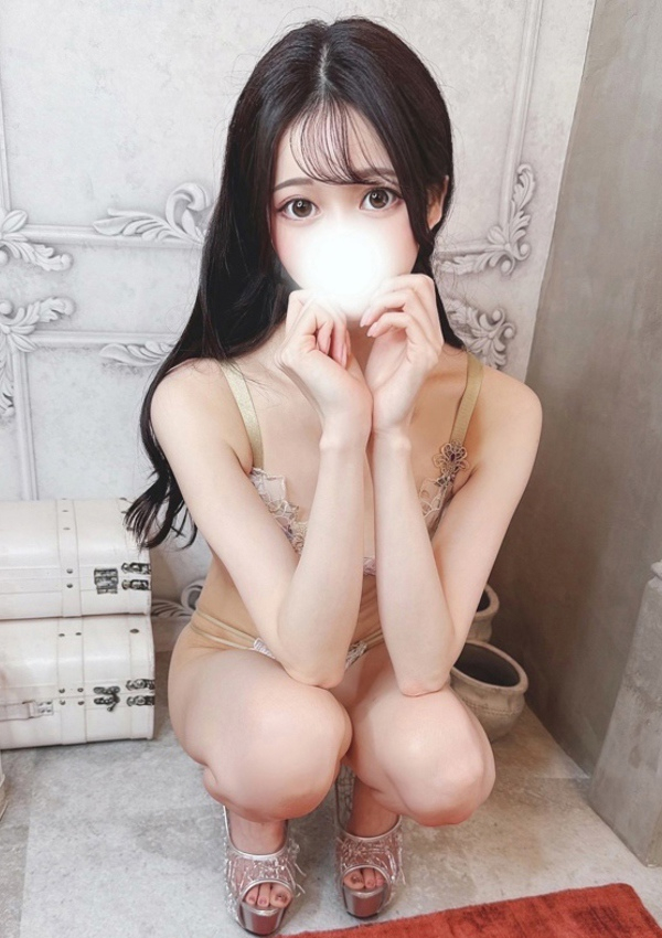 うたの、STELLA TOKYO-ステラトウキョウ-
