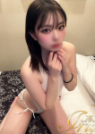 IRIS岐阜、うらん