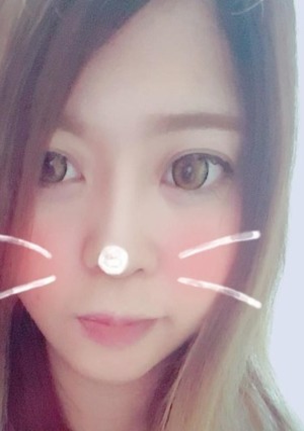かのん、ヤリすぎサークル.com 池袋店 1