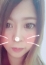 かのん