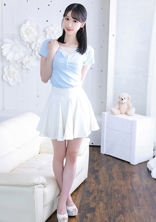 新人・かれん、シャブール 10