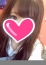 みく