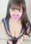 サムネイル2