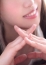 サムネイル4