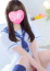 サムネイル5