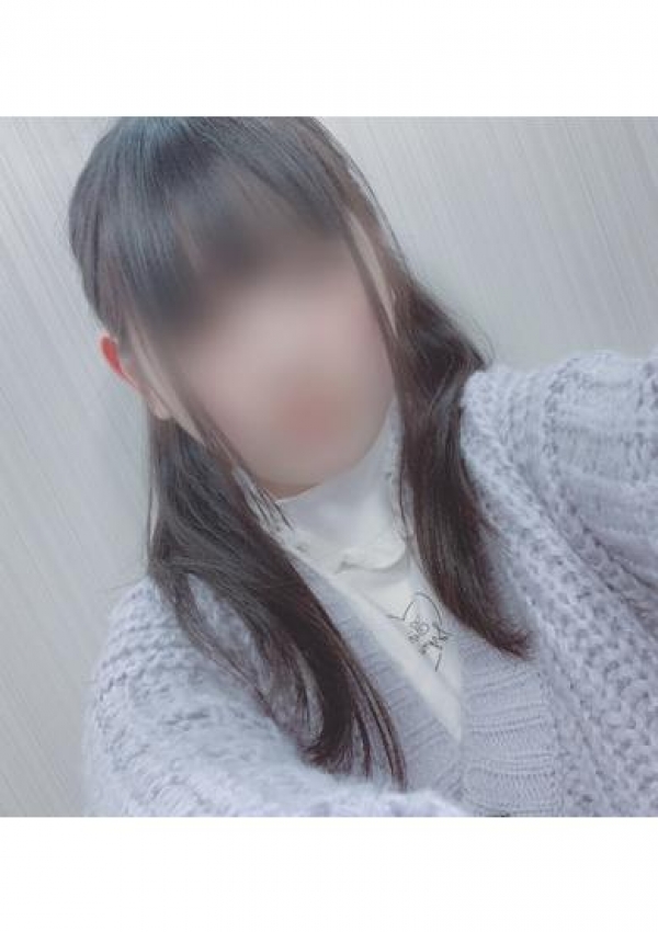 そら【業界未経験】、ぽちゃりーん