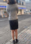 サムネイル5