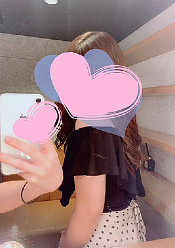 サラ(池袋)、素人女性開発俱楽部 4