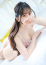 サムネイル1