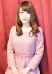 さゆり、デスパレートな人妻たち