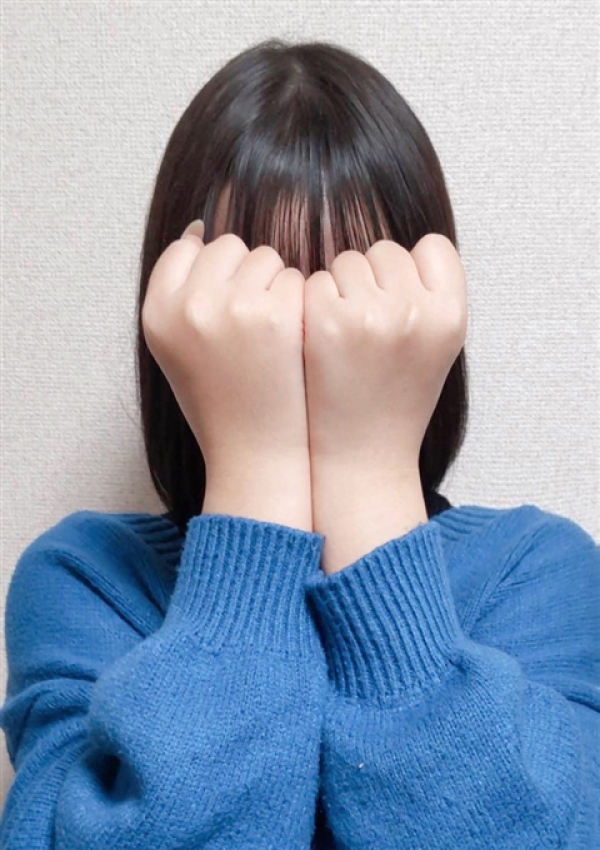 ゆあ☆百花繚乱☆、百花繚乱
