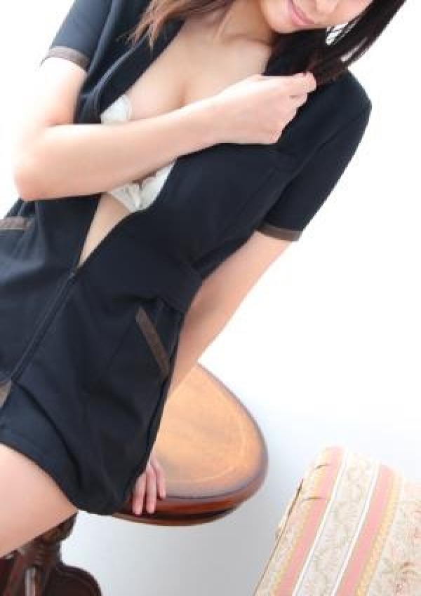 なつき、人妻回春アロマミセス錦糸町 2