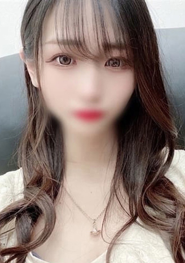 E-girl premium、まつり