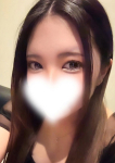 ちさ