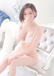 リリス、クラブ バレンタイン-大阪店-