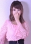 めびうす