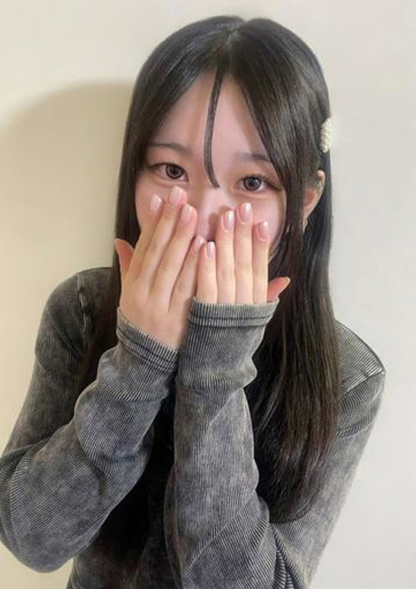 みなせ【体験入店】、アヴァンギャルド 1