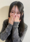 アヴァンギャルド、みなせ【体験入店】