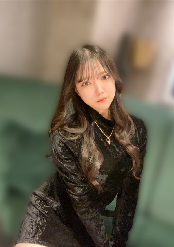 ゆきね、山梨デリヘル 『Sコレクション』甲府 4