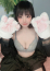 サムネイル5