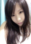 りり