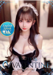 るな、クラブ バレンタイン-大阪店-