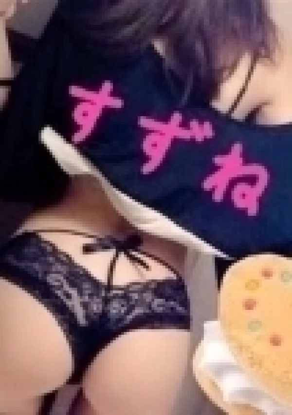 新宿スズネ、輝き 渋谷店 7