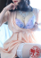 サムネイル1