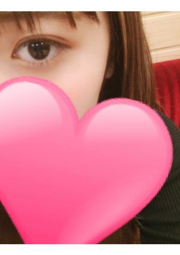 じゅりあ、ギャルサー