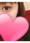 じゅりあ、ギャルサー