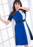 桜井ちはや、Mrs. Dandy Shibuya