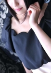 夢-yume-