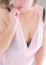 サムネイル3