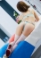 サムネイル5