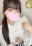 サムネイル6