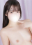 サムネイル1