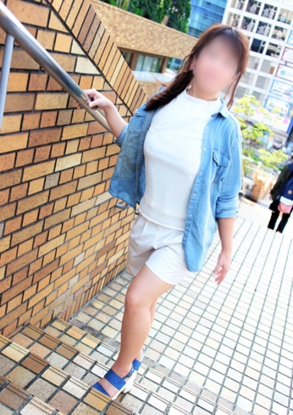 小池、池袋人妻・一度だけ本気の不倫 2