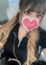 サムネイル1