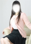 もえ