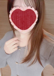 月城みおん、大人のエッチなエステ池袋店