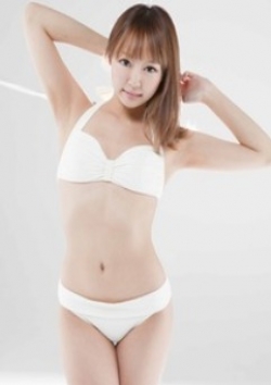 なみ、デリヘル東京in戸田 4