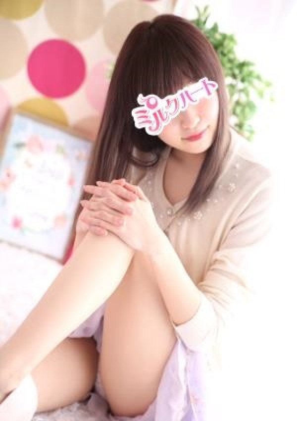 うみ、ミルクハート 2
