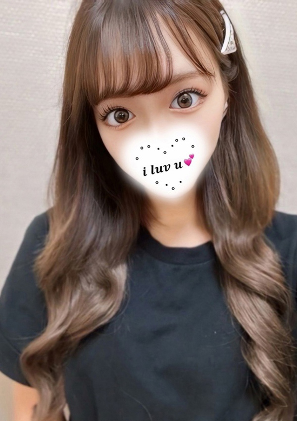 リノン、ギャルズネットワーク姫路 4