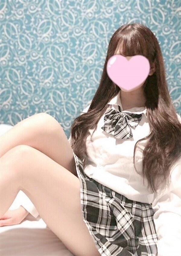 るみ、sexis 7